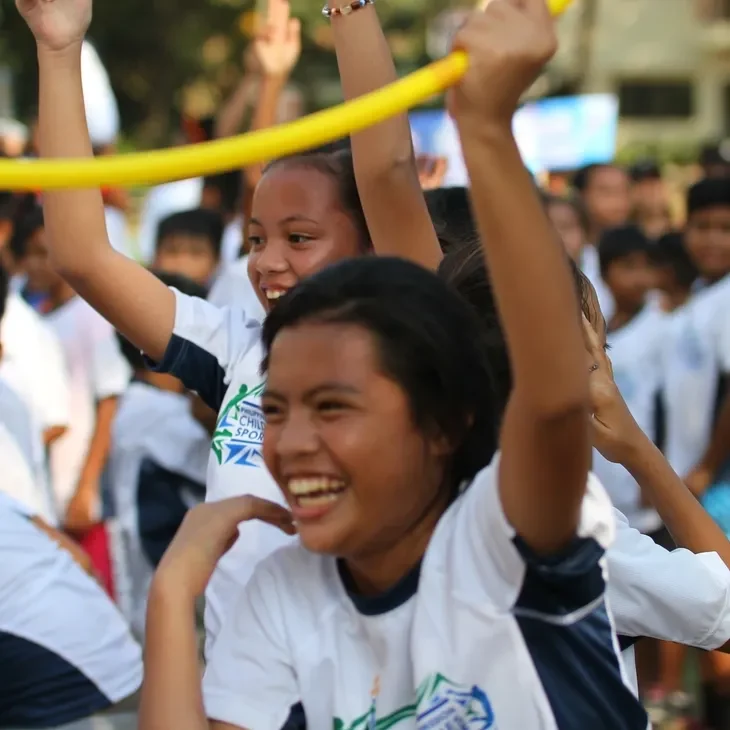 Paduwa sa Kabataan